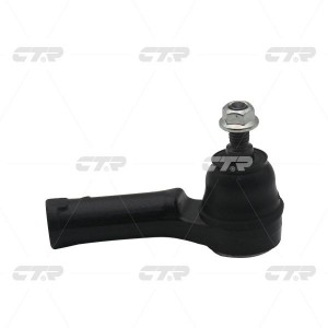 Тяга стабилизатора (нов арт CL0209L) CLHO-78L CLHO-78L CTR