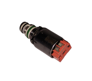 Пропорциональный электромагнитный клапан 81814235 FAST GEAR