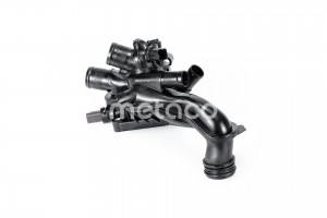 PEUGEOT 207 (2006>) 1530008 METACO