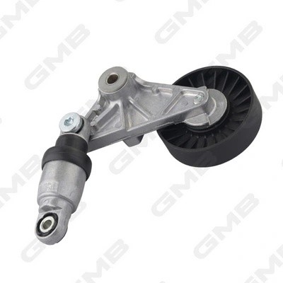 Натяжитель GHAT-212 GHAT-212 GMB