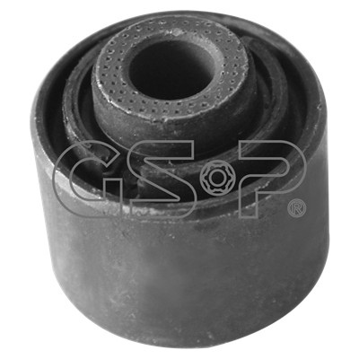 сайлентблок рычага заднего!\ Honda Civic 94-01 516143 GS P