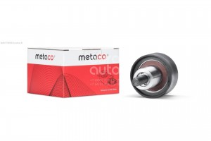 VW GOLF VII (2012>)/JETTA (2011>)/SKODA OCTAVIA (A 1340021 METACO