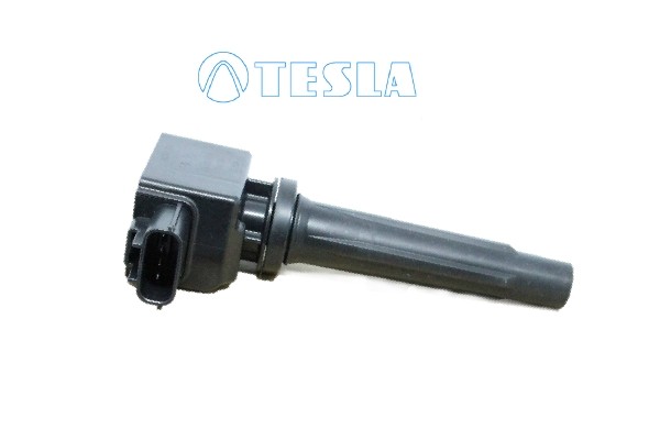 катушка зажигания!\ Mazda CX-5/6/3 12> CL940 TESLA