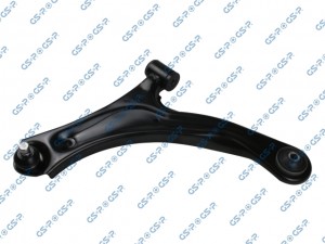 рычаг левый!\ Suzuki Liana 01> S061074 GS P