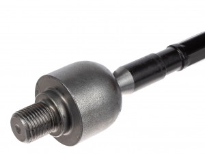 тяга рулевая!\ Hyundai I30 07> Z28525 ZENTPARTS