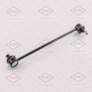 FORD EUROPA FIESTA /FUSION TEB1098 TATSUMI