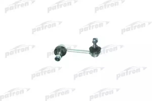 Тяга стабилизатора GA2A-34-170A PS4002L PS4002L PATRON