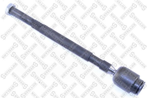 тяга рулевая! без г/у\ Peugeot J5<94 55-02357-SX STELLOX