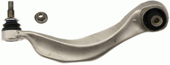 BMW 5-СЕРИЯ F10/F11 (2009>)/6-СЕРИЯ F12/F13 (2009> JTC2207 TRW