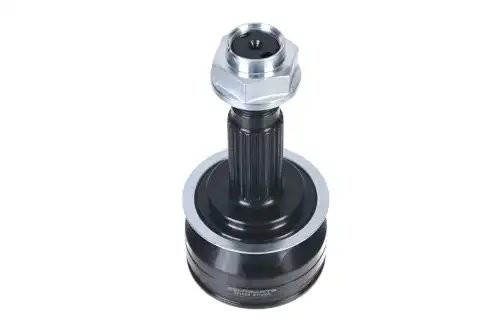 ШРУС наружный к-кт! 94760581 Chevrolet Cobalt 13> Z21528 ZENTPARTS