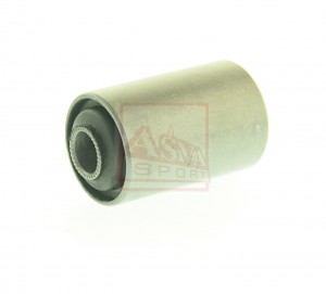 САЙЛЕНТБЛОК ЗАДНЕЙ РЕССОРЫ TOYOTA/NISSAN/ISUZU 101119 0101-119 ASVA