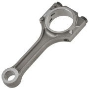 ШАТУН CHEVROLET AVEO, LACETTI, LANOS, NUBIRA, TACUMA, REZZO, DAEWOO NEXIA Z19102 Z19102R ZIKMAR