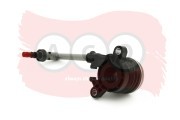 ПОДШИПНИК ВЫЖИМНОЙ AGR2899 AGR2899 ACQ
