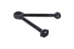 TRUCK FH12 (1993-1999) T11727005 TOPCOVER