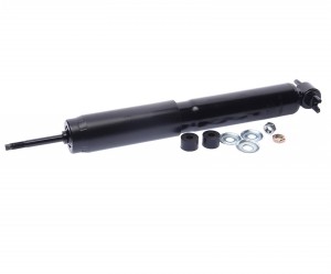 Амортизатор ГАЗ-2217,2752 передний газомасляный MEGAPOWER 290-12-001 MEGA POWER