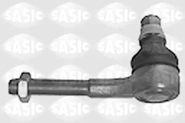 Наконечник рулевой правый CITROEN C4 ( - 01/05) 8173303 8173303 SASIC