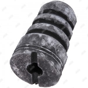 отбойник амортизатора заднего!\ Toyota Corolla #E90/#E100/#E110 87-01 RB21053 JIKIU