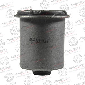 Сайлентблок заднего нижнего рычага, внешний Avantech ASB4168 AVANTECH