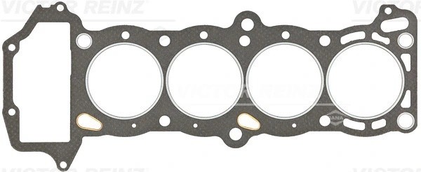 NISSAN ALMERA N15/PRIMERA P10 1.6i DOHC 61-52720-00 VICTOR REINZ