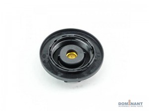 Крышка бачка расширительного FORD Explorer (11-) DOMINANT FO9C03Z8101B DOMINANT