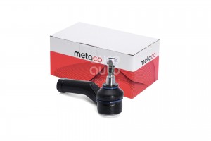 FORD EUROPA FOCUS C-MAX/FOCUS II 4000006R METACO