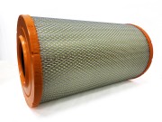 Фильтр воздушный KANN H458 D255 d458 MAN TGL/TGM K0060110151 KANN