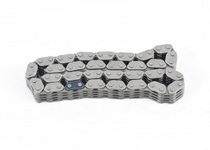 Цепь 06K115225C 06K 115 225 C VAG