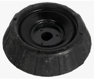 Опора амортизатора HYUNDAI Solaris (11-) переднего OE 54611-1J000 HYUNDAI KIA
