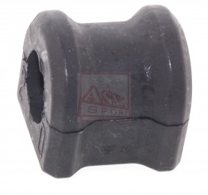 Втулка, стабилизатор 0107AVR 0107-AVR ASVA