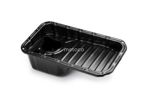 AVEO (T250) (2005-2011) 8362083 METACO