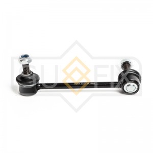 HONDA ACCORD VIII (2008>) SJ1254 SUFIX