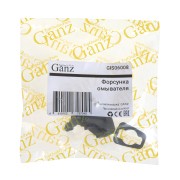 SPORTAGE (2010>) GIS06008 GANZ