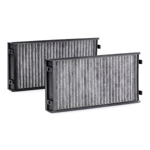 BMW X5/X6 УГОЛЬНЫЙ LAK221/S MAHLE KNECHT