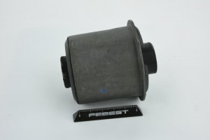 Сайлентблок нижн рычага JEEP GRAND CHEROKEE III 2004-2010 CRAB-049 CRAB-049 FEBEST
