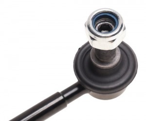 Стойка стабилизатора МОСКВИЧ 3 JAC JS4 переднего правая MOVELEX 2906220U3400MX MOVELEX