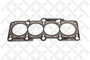 прокладка ГБЦ! (0.8mm)\ Audi A4/A6 2.0 ALT 01> 1125191SX STELLOX