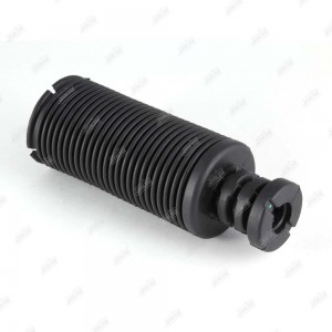 Пыльник амортизатора задний TOYOTA CAMRY/VISTA SV4#,CV4# (JP) 94-98 CS21031 CS21031 JIKIU