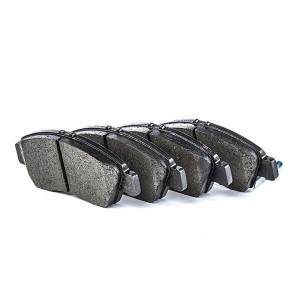 HONDA CIVIC 1.4I/1.6I 91-01 0 986 494 299 BOSCH