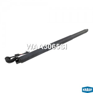 Амортизатор двери багажника WAA3065SI WAA3065SI KRAUF