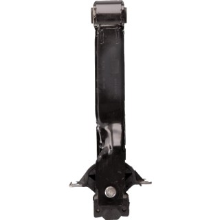 Опора двигателя FORD Transit (00-06) задняя FEBI 29907 FEBI BILSTEIN