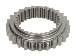 ступица синхронизатора! MB G211-12KL /G230-12KL 60532359 EURORICAMBI