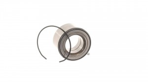HYUNDAI /KIA VKBA7545 SKF