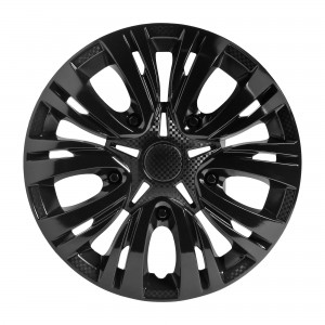 Колпаки колесные 14" "Лион" AWCC-14-04 AIRLINE