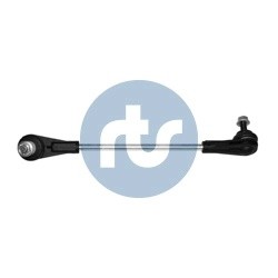 тяга стабилизатора передняя левая!\ BMW 1 F20 10> 97996232 RTS