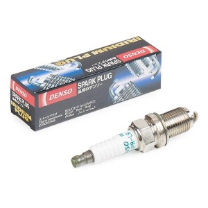 Свеча зажигания DENSO SK20PRL9 DENSO