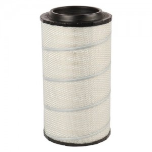 Фильтр воздушный SITRAK HOWO MOVELEX WG9525195201MX MOVELEX