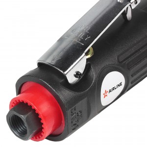 Машинка шлифовальная прямая пневматическая (ATBR004) ATBR004 AIRLINE