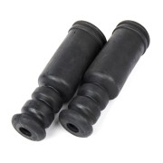 MITSUBISHI LANCER /OUTLANDER GIK07008 GANZ