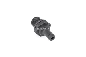 CHEVROLET AVEO (T200)/AVEO (T250)/LACETTI 6714004 METACO