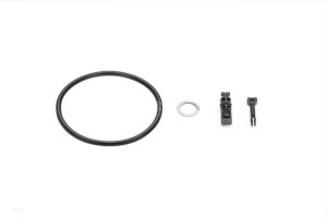 HYUNDAI ELANTRA (2020>) 1020-172 METACO